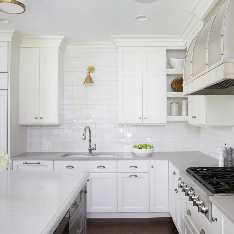 Nieuw Modelfurniture modular kitchen-Muurkabinet Wit Shaker Style Kitchen Pantry Grey Shaker Island Cabinet Storage