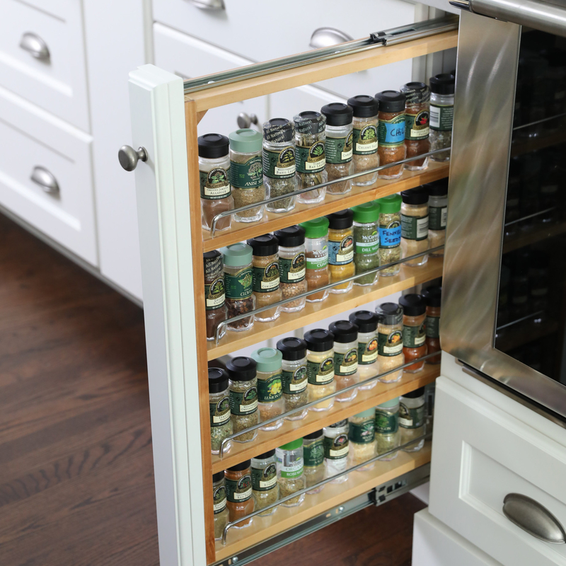 Nieuw Modelfurniture modular kitchen-Muurkabinet Wit Shaker Style Kitchen Pantry Grey Shaker Island Cabinet Storage