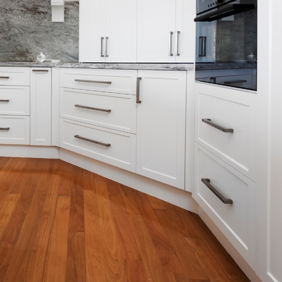 White Shaker Kitchen Cabinets Lacquer Kitchen Cabinets For American Market